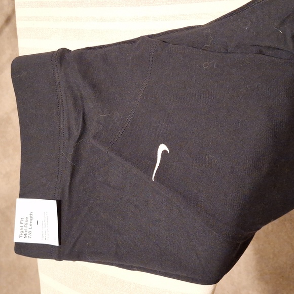 Not For SALE - Picture 1 of 4